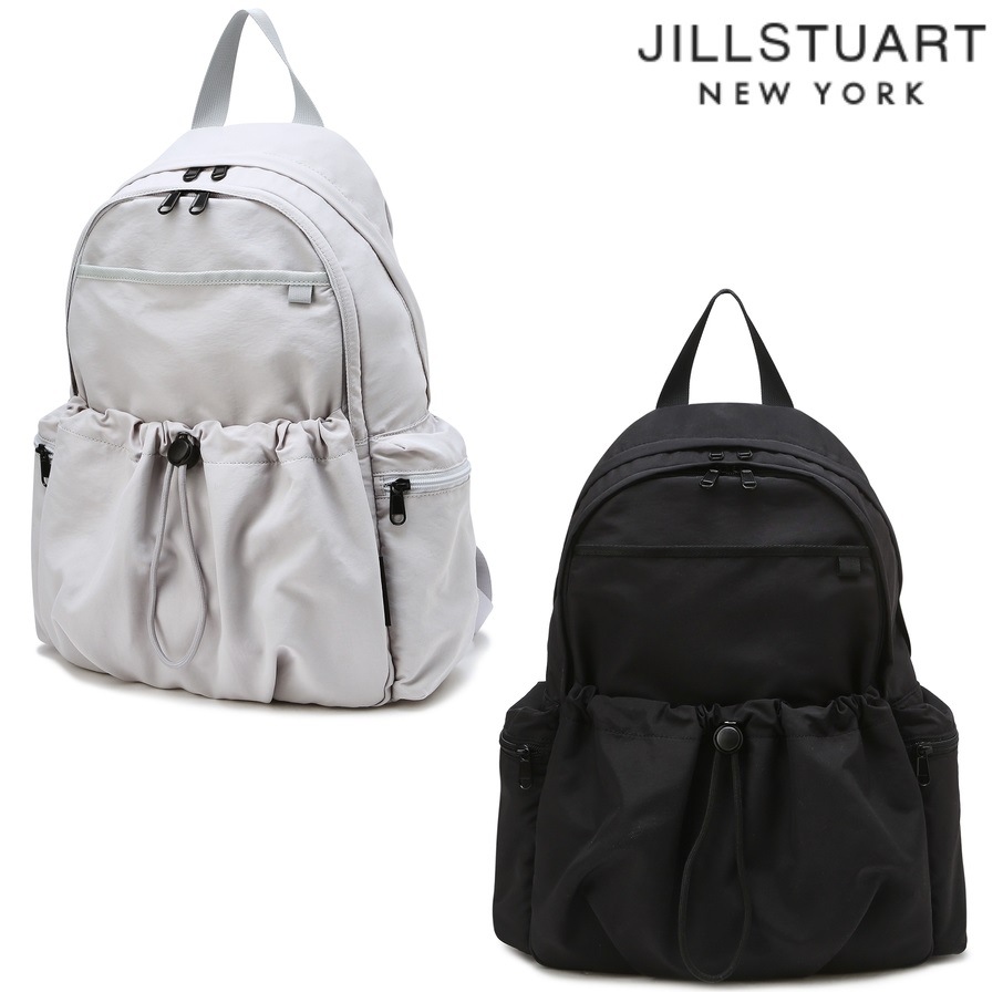 [24SS][Jordan] String backpack 2色 新商品 韓国人気 男女共用 韓国ファッション 17,500円
