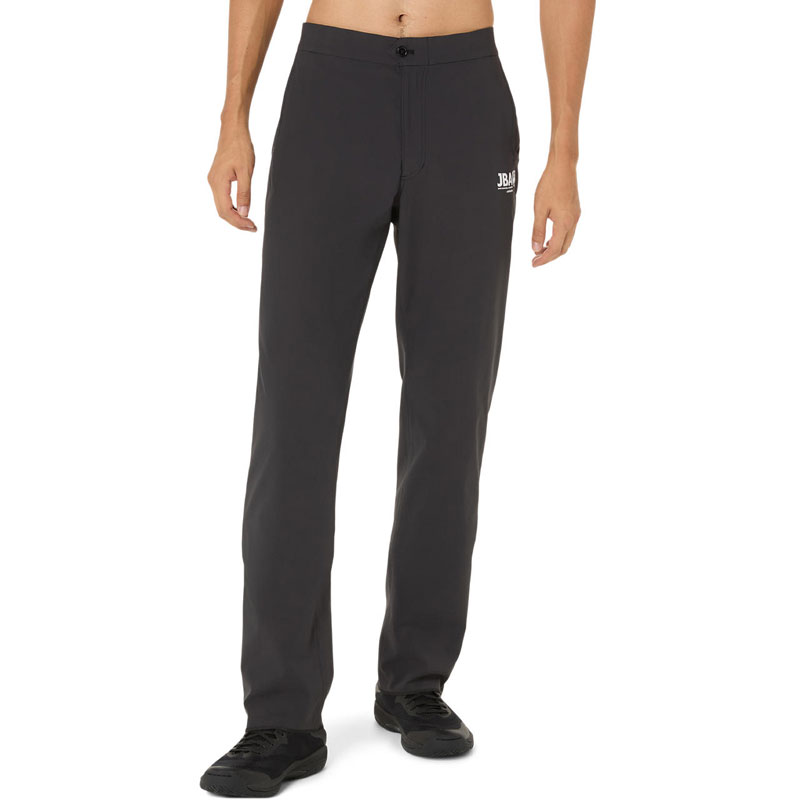 レフリーパンツ Basketball バスケットボール ズボン (2063A431)