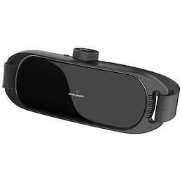 Qoo10 | オーパスビューティーのおすすめ商品リスト(ランキング順