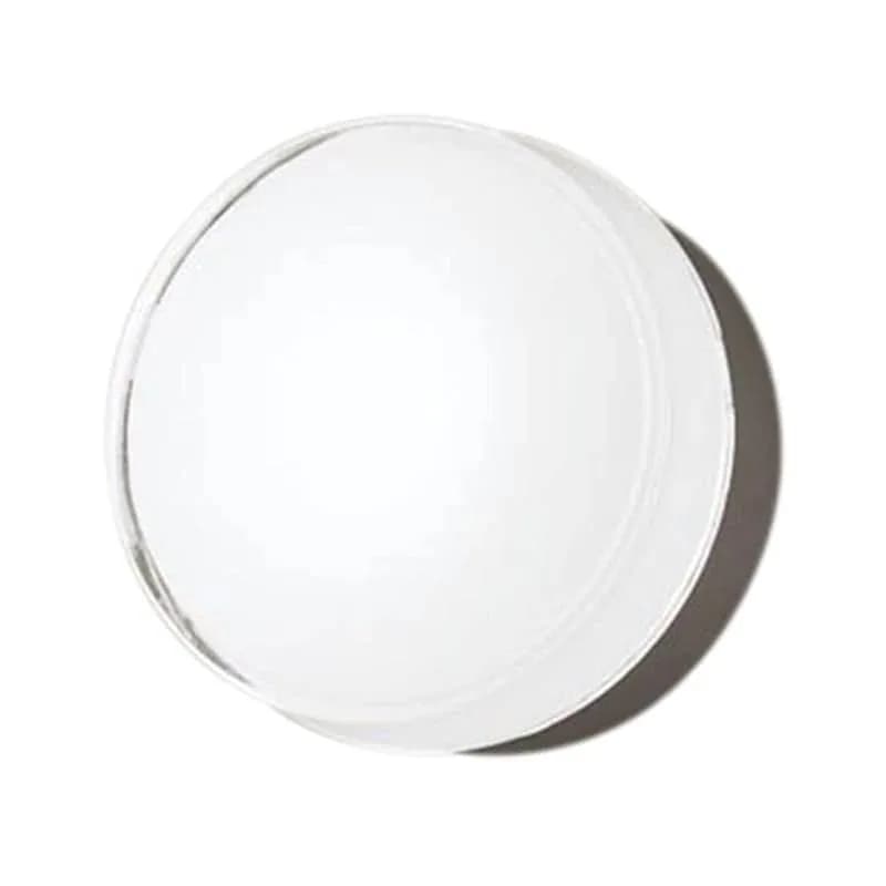 【即納】パナソニック(Panasonic) 天井直付型壁直付型 LED 昼白色 ポーチライト 拡散タイプ密閉型 防雨型 LGW80335KLE1