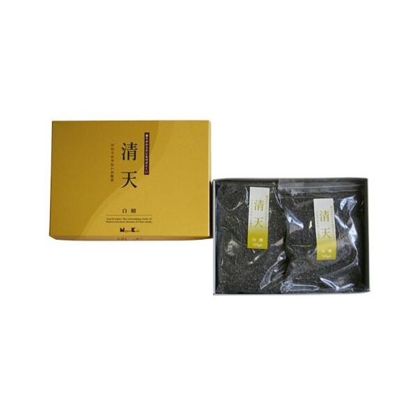 けむりの少ないお焼香 清天 白檀 500g入 70714