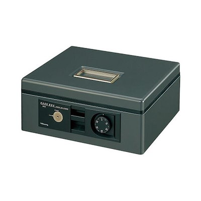 新品】unicoラグMOSTE140×200【1番人気】 【公式通販】