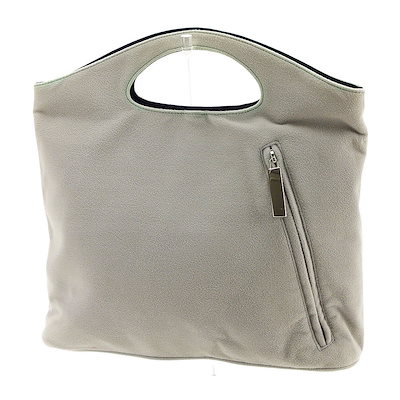 Roland RD-300NX 電子ピアノ ソフトケース スタンド付き 【公式通販】