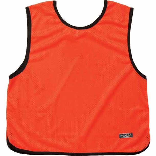 ゲームベストジュニア10マイセットムジ スポーツ ウェア (gb0112konn) 14,978円