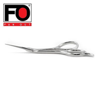 送料無料 点火レバー新品コロナ SL-111型 コロナ 【公式通販】