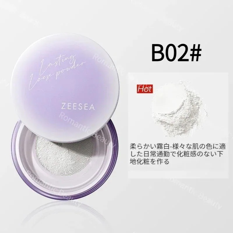 フェイスパウダー SA fcbda211c5f05f34e5fd2378bf1a38