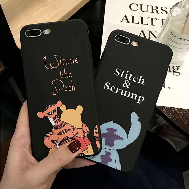 通常在庫品 Scrump スマホケース iPhone6 | alamiah.edu.sa