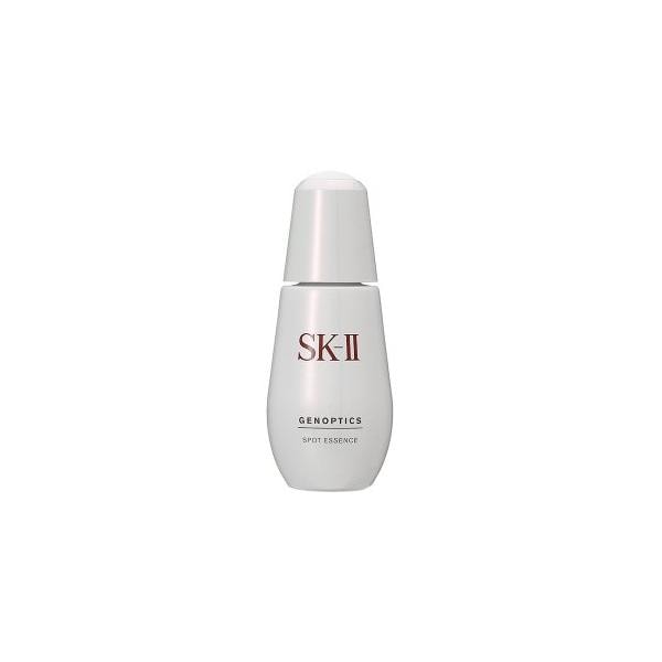 SK2 / SK-II ジェノプティクス　スポット　エッセンス　50ml 国内正規品