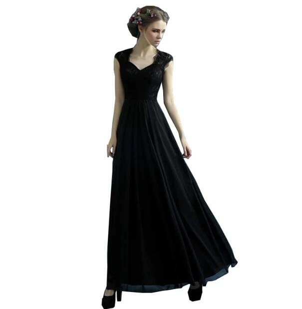 お呼ばれ パーティードレス イブニングドレス 披露宴 二次会 演奏会ウエディングドレス成人式花嫁 着痩せ 忘年会 結婚式フォーマルプリンセス セクシー 20代30代ピアノXS/S/M/L/XL/2XL