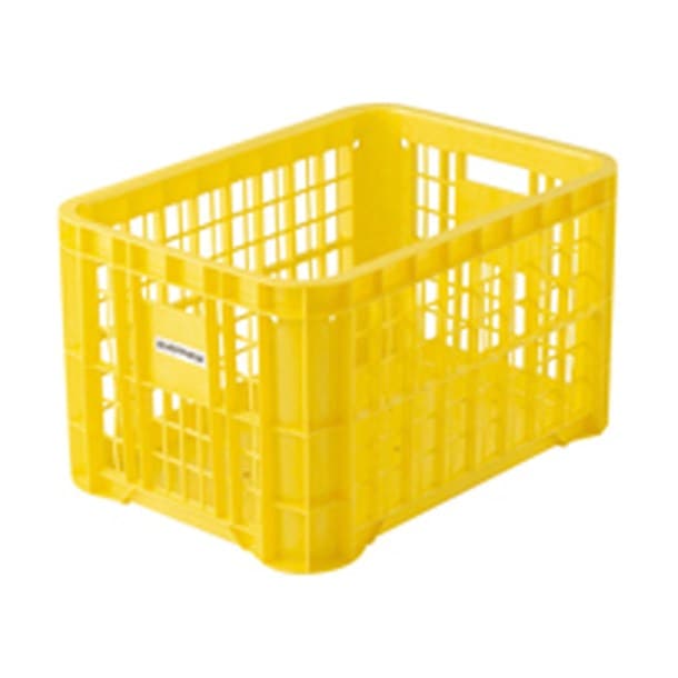 セイリカゴ プラ-42A 学校機器 器具 (eke259)