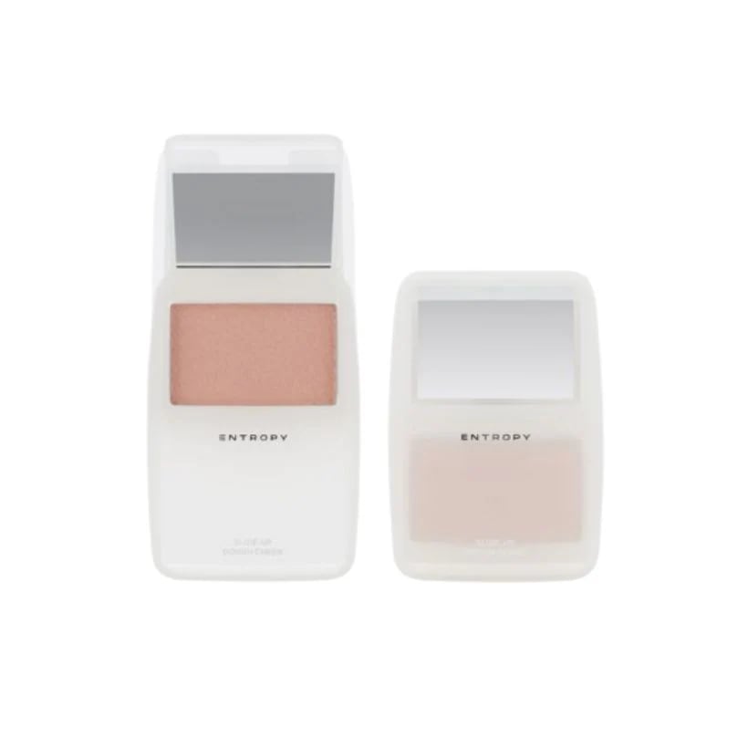 (1+1)スライドアップドウチーク 10 Color 5,037円