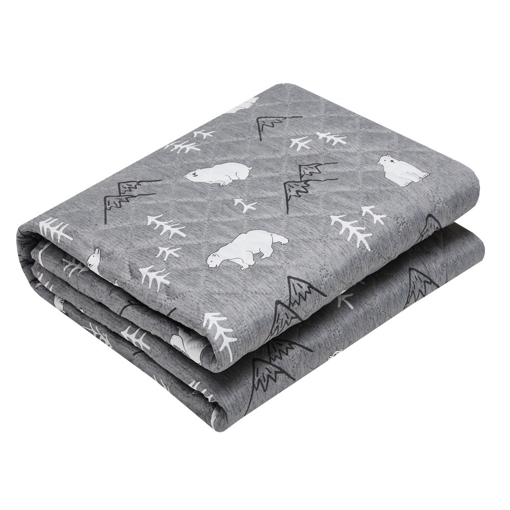 HanilMedical炭素熱線高級電気ヨーHL-D205電気長板