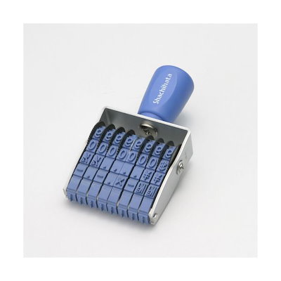 アースボール ブルー 30個 ワールドレップ 【公式通販】