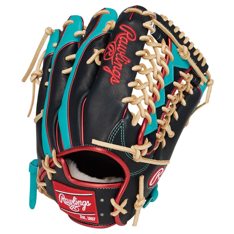 軟式 エクセルウィザード#02 B88MG N/MGRN 軟式用グローブ グラブ 25SS GR5HW2CB88MG