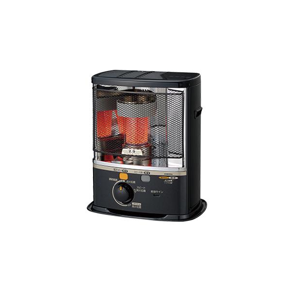 S.H.Figuarts ハーレイ・クイン SX-E2924Y(HD) [ダークグレー]