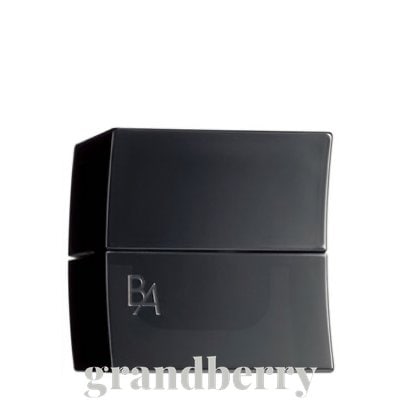 B.A クリーム N (保湿クリーム)30g【宅配便B発送】