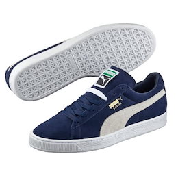puma 356568 51