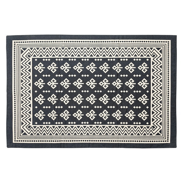 TTR-161B [ラグ(130190cm)] メーカー直送