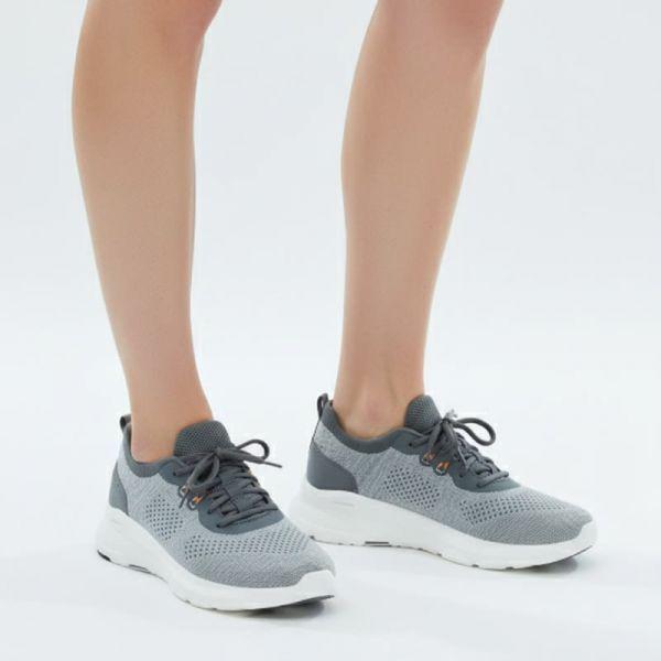 男性ウーブンリップ組織ジョガーパンツ_SL3MYCFS013