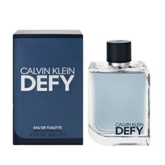 デファイ （箱なし） EDT SP 200ml