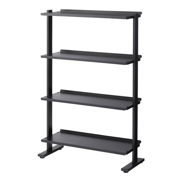 DIS-74BK [2WAYラック4D] メーカー直送