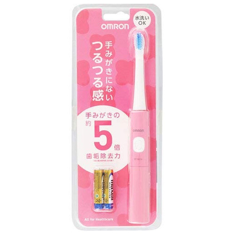 HT-B214-PK [�s���N]