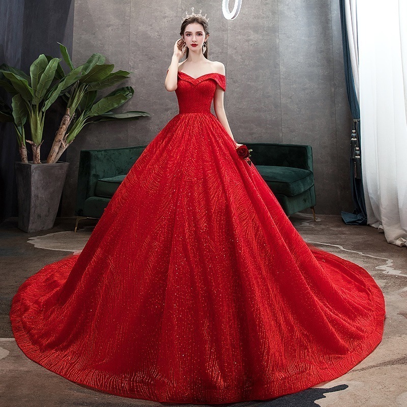 上品パーティードレス人気 2024 新作 高級感 気質 ワンピース 花嫁ロングドレス 結婚式ワンピース 結婚式 ドレス ロングドレス 演奏会 発表会 卒業式 成人式 ドレス 韓国ファッションドレス