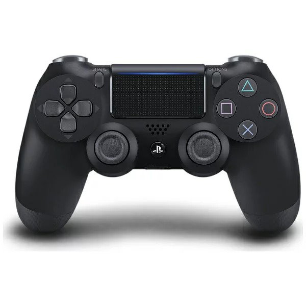 PlayStation4➕VR➕PSカメラ➕PS4コントローラー新品➕おまけ PlayStation4➕VR➕PSカメラ➕PS4コントローラー新品➕おまけ