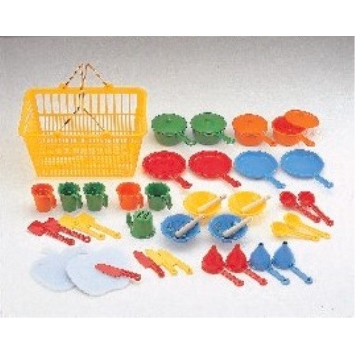 みっとめるへん社 / すなっ子クッキング 22,002円