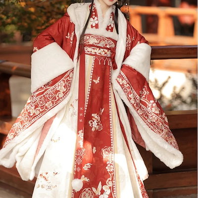 ナリス ビューティプロ 美顔器・スチーマー 【公式通販】