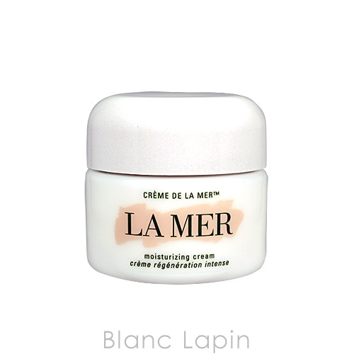 ラメール LA MER クレームドゥラメール 30ml [000020]