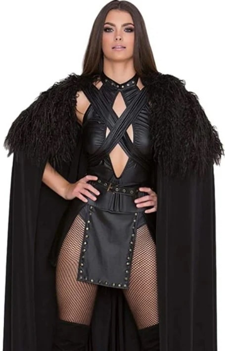 大人気 ゲームオブスローンズ 氷と炎の歌 Cos