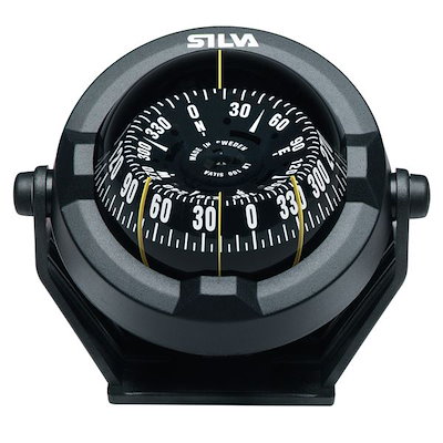 ボイスタ レスリーキー 伊東健人 マグネット