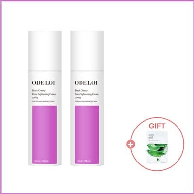 ◾️7000枚限定□LOU REED □ルー・リード□Magic And Loss 【公式通販】