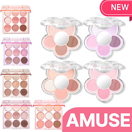 Qoo10 | AMUSE-キティ-アイシャドウのおすすめ商品リスト(ランキング順
