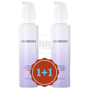 【新品未開封】 アレンシアCLEANSER 5点セット 120g アレンシア もちソープクレンザー5種(箱無し)の通販 by ボゴミー