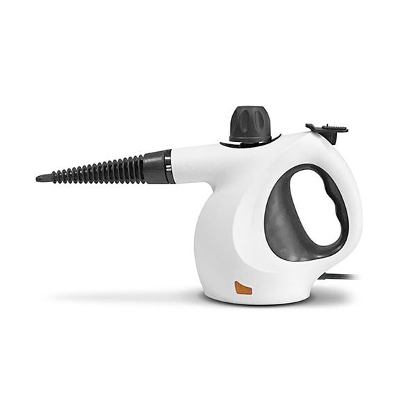 強力スチーム洗浄 スチームジェットクリーナー VS-YQ3870