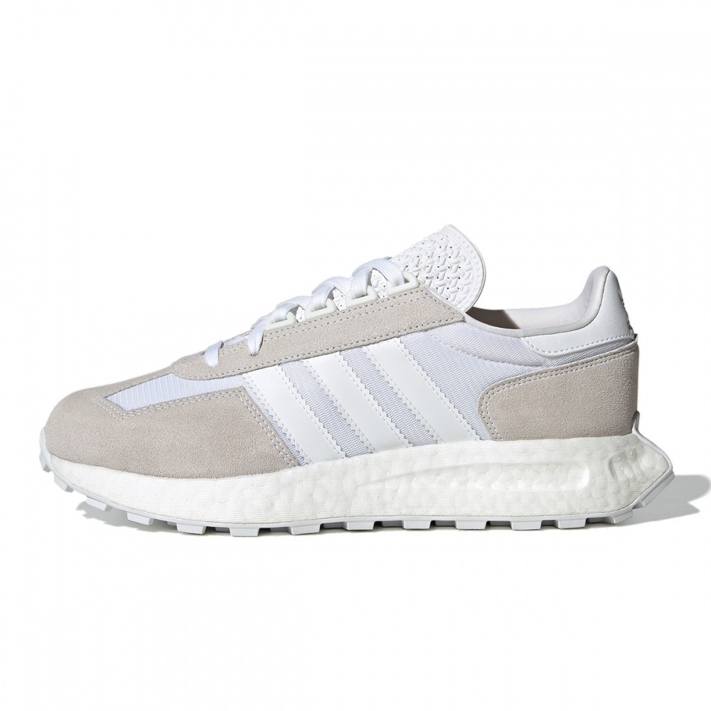 アディダスレトロピー E5 GW0562-FTWHT/CRYWHT/Cホワイト