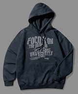 ★EZKATON☆EACHNOTHER PIGMENT HOODIE★4色 EZKATON】24SS☆ Eachnother Pigment Hoodie (EZKATON/パーカー