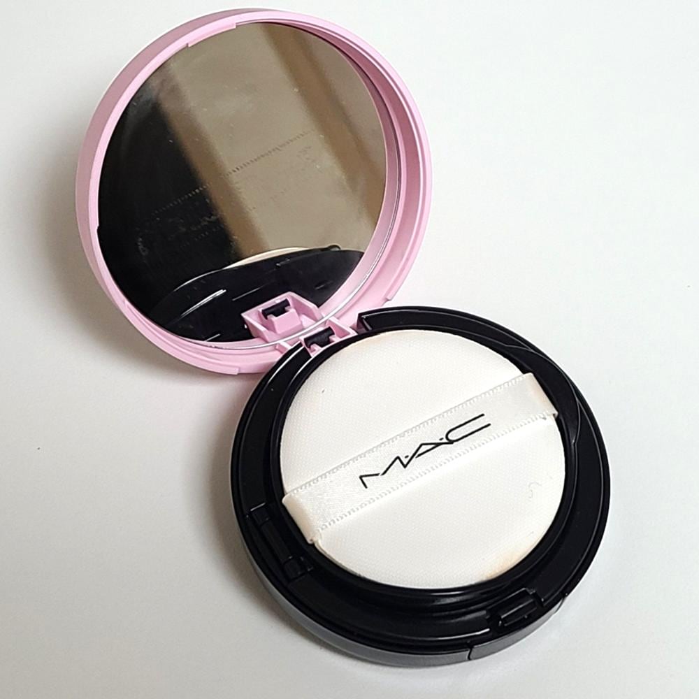 ローズトーンアップマルチライトフルC3トーンアップナイトSPF30 PA +++ 13.5gクール