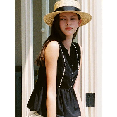 ✨美品✨バーバリーロンドン　ドッキングワンピース　ノバチェック　リボン　日本製 バーバリー ロンドン ブルーレーベル ワンピース 7分袖 ノバチェック