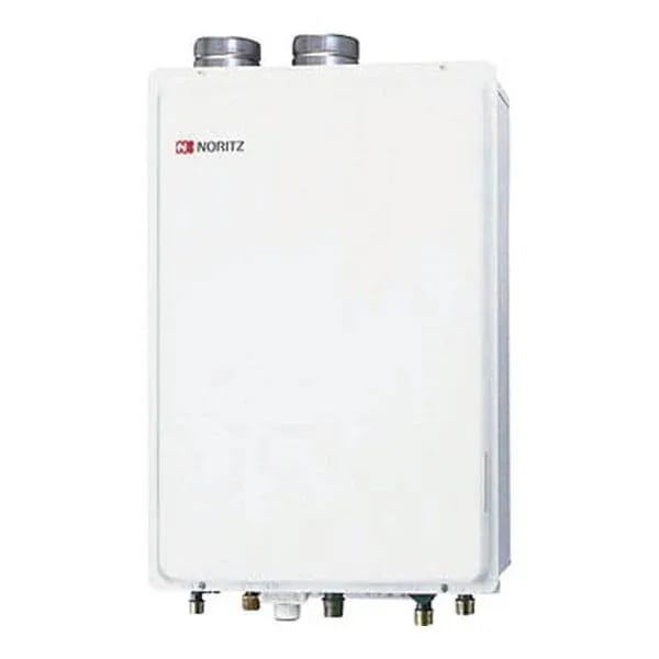 �t���I�[�g GT-2051AWX-FF-2 BL 20A 20�� [�s�s�K�X]