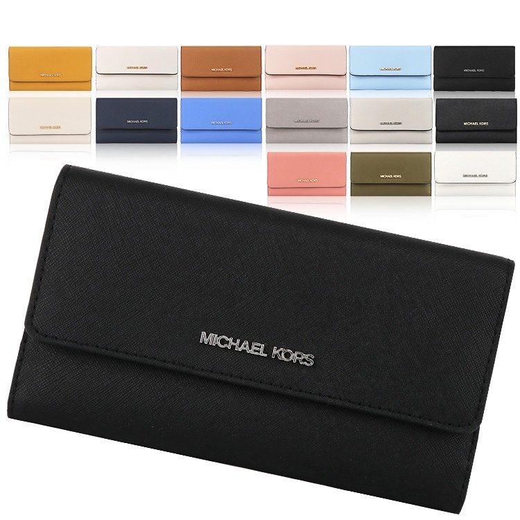 財布 長財布 35S8GTVF7L/35S8STVF7L アウトレット レディース 8,755円