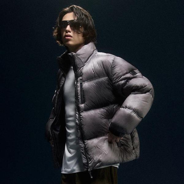 MG01 [25FW 30% 행사] 남성겨울 중헤비구스 MT 콜드제로 시테 _MX (S42511207)