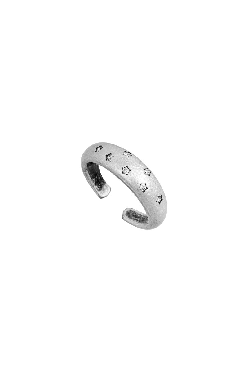 【SENTIMENTS】NO.467 BURNISH RING ★韓国人気★ 追跡付 SENTIMENTS】NO.467 BURNISH RING ☆韓国人気☆ 追跡付