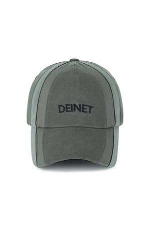 韓国 カモフラ キャップ[BAUF] COME OUT NYLON BALL CAP MUSINSA | BAUF Come Out Nylon Ball Cap [Camo]