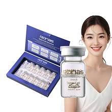 Qoo10 | 「ronas」のブランド検索結果(人気順)：ronas買うなら