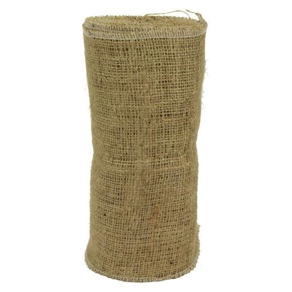 タカショー 両耳ミシン掛緑化樹用テープ RM-28 園芸用品 園芸農業資材 結束資材 他