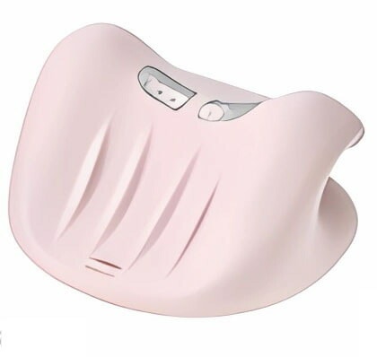 WAVEWAVE　ネックリバイブ Neck Revive ストレッチ リラックス マッサージ