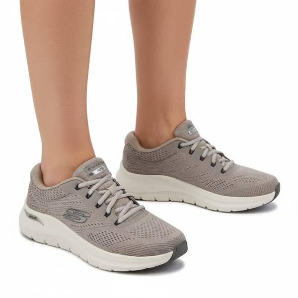 男性アーチフィット2.0 SL0MPCFX023 正規品